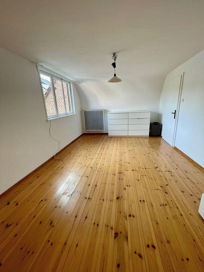 house for sale, 146 m², Friedhofstraße 2, Erfweiler, Rhineland-Palatinate house for sale, 146 m², Friedhofstraße 2, Erfweiler, Rhineland-Palatinate