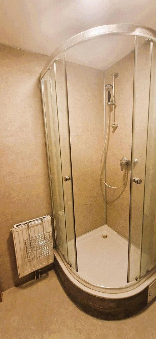 4 bedroom flat to rent, 63 m², Ansfelden, Upper Austria 4 bedroom flat to rent, 63 m², Ansfelden, Upper Austria