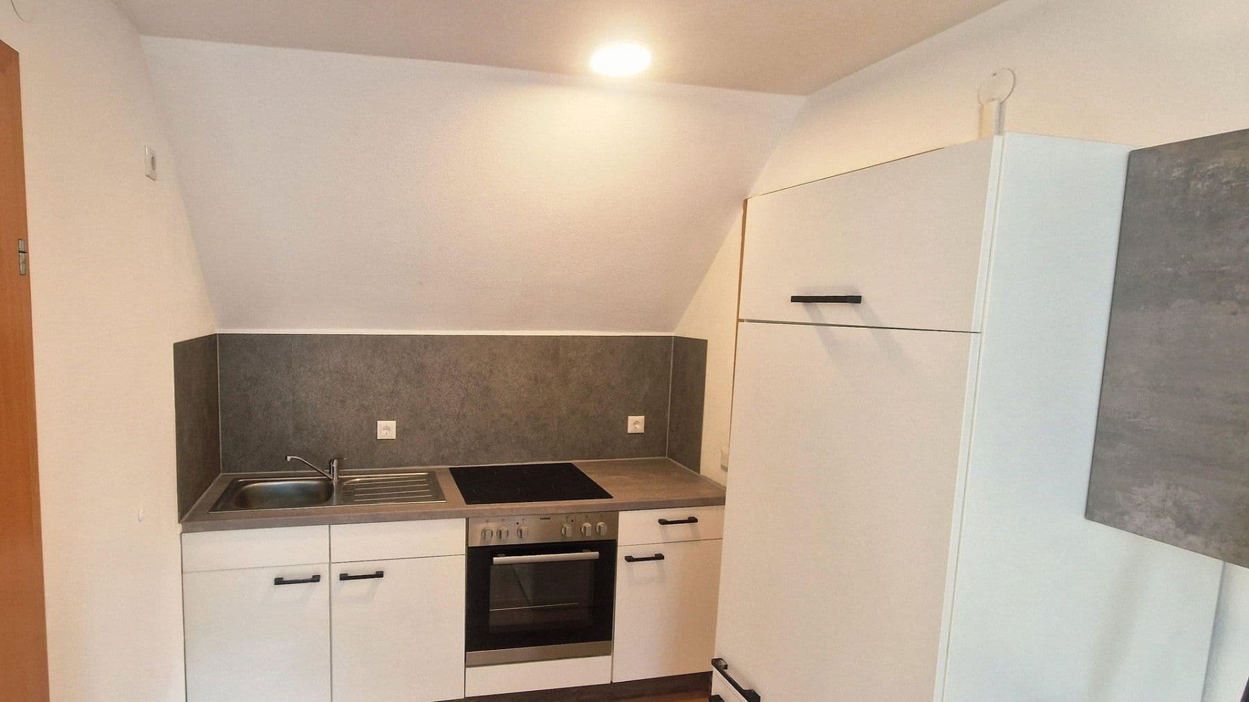 4 bedroom flat to rent, 63 m², Ansfelden, Upper Austria 4 bedroom flat to rent, 63 m², Ansfelden, Upper Austria