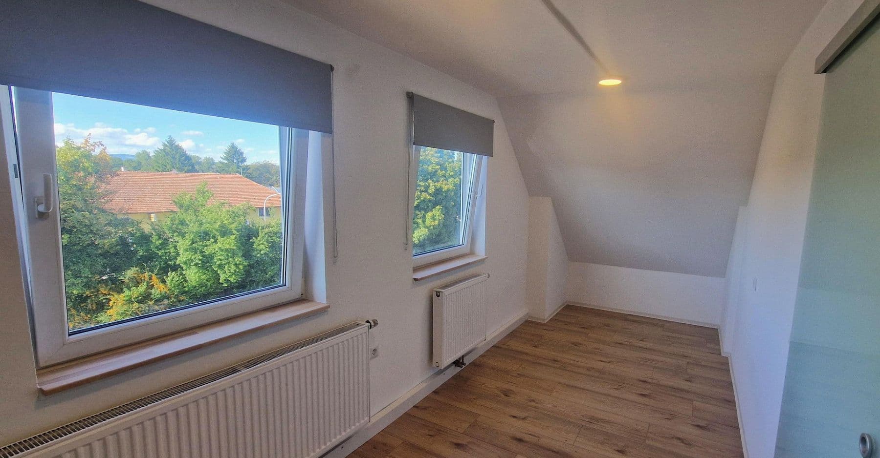 4 bedroom flat to rent, 63 m², Ansfelden, Upper Austria 4 bedroom flat to rent, 63 m², Ansfelden, Upper Austria