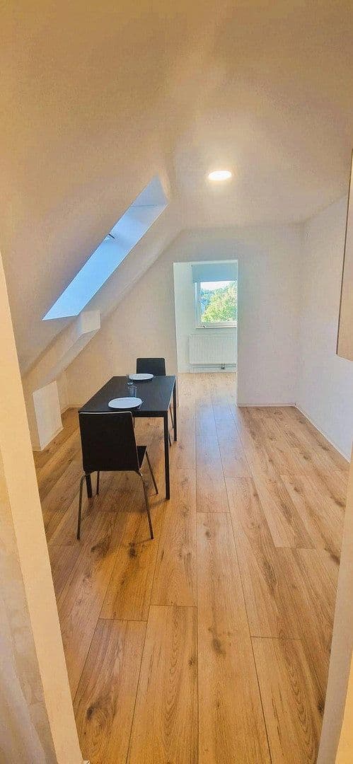 4 bedroom flat to rent, 63 m², Ansfelden, Upper Austria 4 bedroom flat to rent, 63 m², Ansfelden, Upper Austria