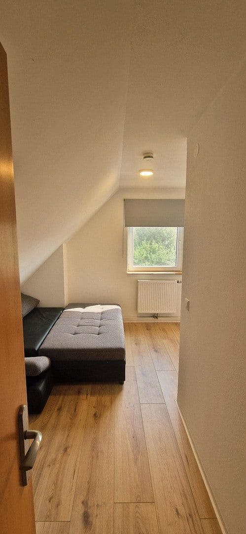 4 bedroom flat to rent, 63 m², Ansfelden, Upper Austria 4 bedroom flat to rent, 63 m², Ansfelden, Upper Austria