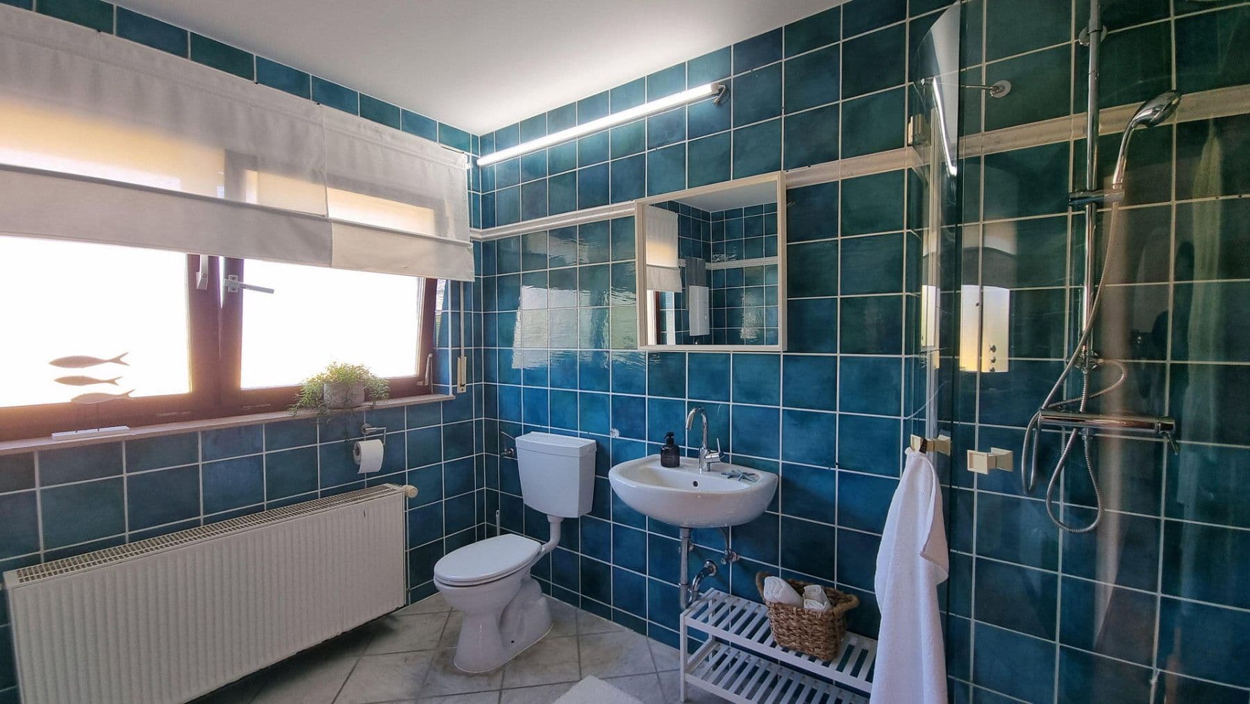 house for sale, 207 m², Ulmenweg 1/1, Mühlacker, Baden-Württemberg house for sale, 207 m², Ulmenweg 1/1, Mühlacker, Baden-Württemberg