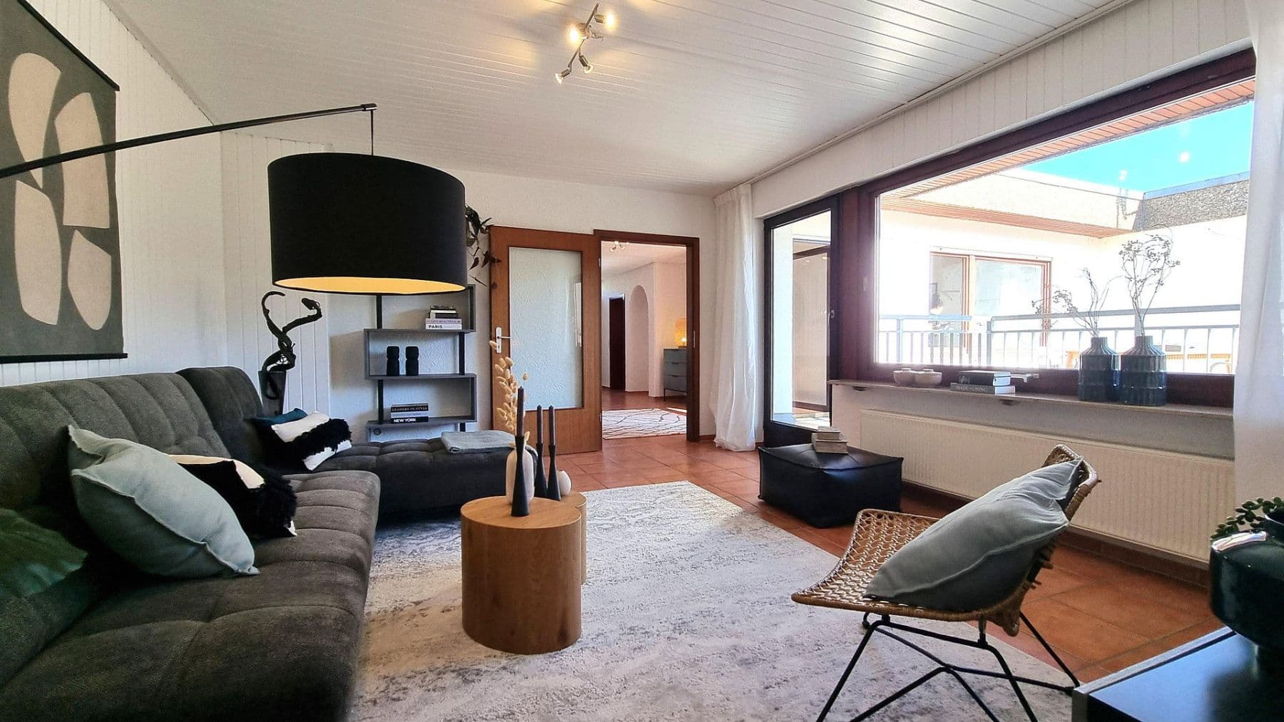 house for sale, 207 m², Ulmenweg 1/1, Mühlacker, Baden-Württemberg house for sale, 207 m², Ulmenweg 1/1, Mühlacker, Baden-Württemberg