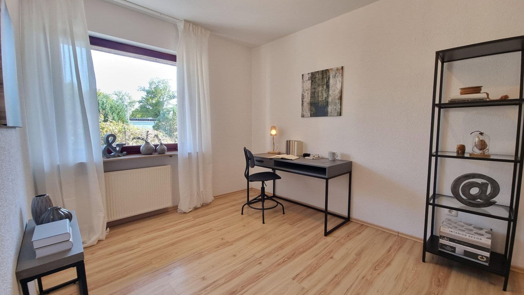 house for sale, 207 m², Ulmenweg 1/1, Mühlacker, Baden-Württemberg house for sale, 207 m², Ulmenweg 1/1, Mühlacker, Baden-Württemberg