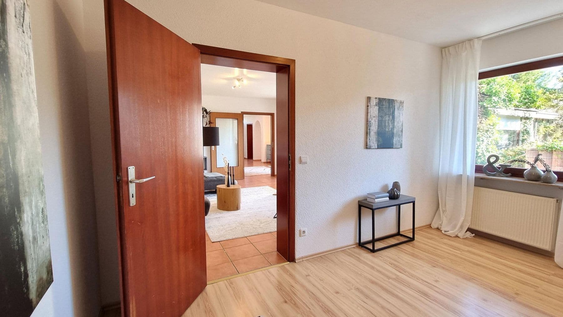 house for sale, 207 m², Ulmenweg 1/1, Mühlacker, Baden-Württemberg house for sale, 207 m², Ulmenweg 1/1, Mühlacker, Baden-Württemberg