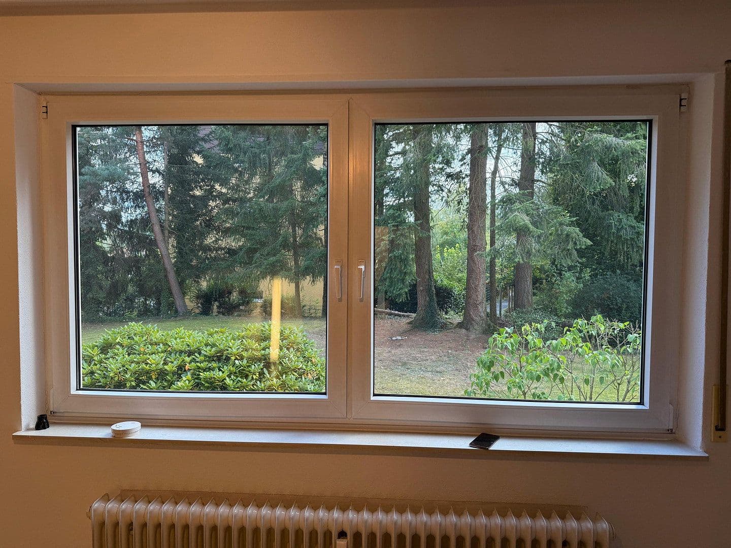 1 bedroom flat to rent, 25 m², Gothaerstr. 3, Kaiserslautern, Rhineland-Palatinate 1 bedroom flat to rent, 25 m², Gothaerstr. 3, Kaiserslautern, Rhineland-Palatinate