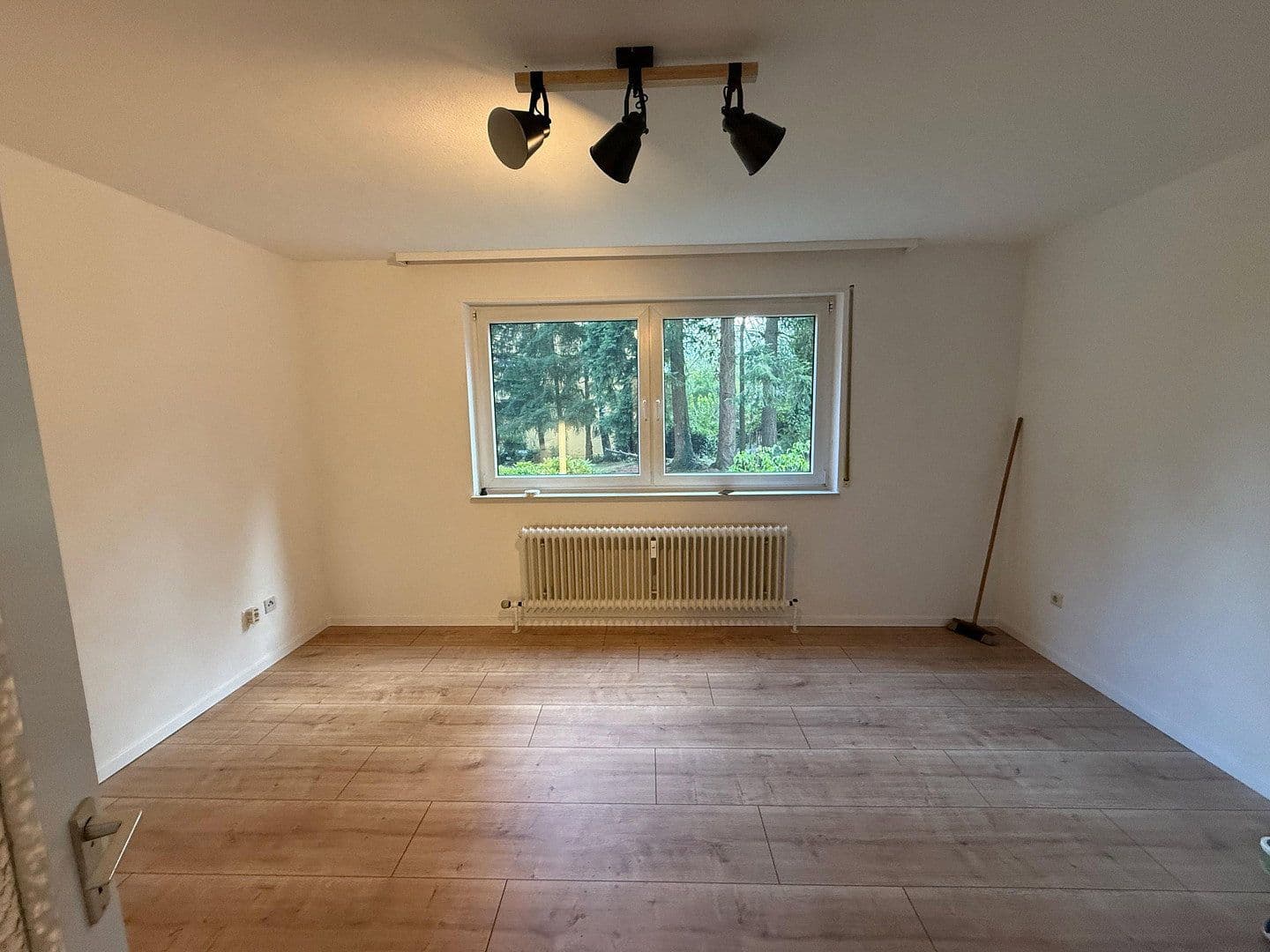 1 bedroom flat to rent, 25 m², Gothaerstr. 3, Kaiserslautern, Rhineland-Palatinate 1 bedroom flat to rent, 25 m², Gothaerstr. 3, Kaiserslautern, Rhineland-Palatinate