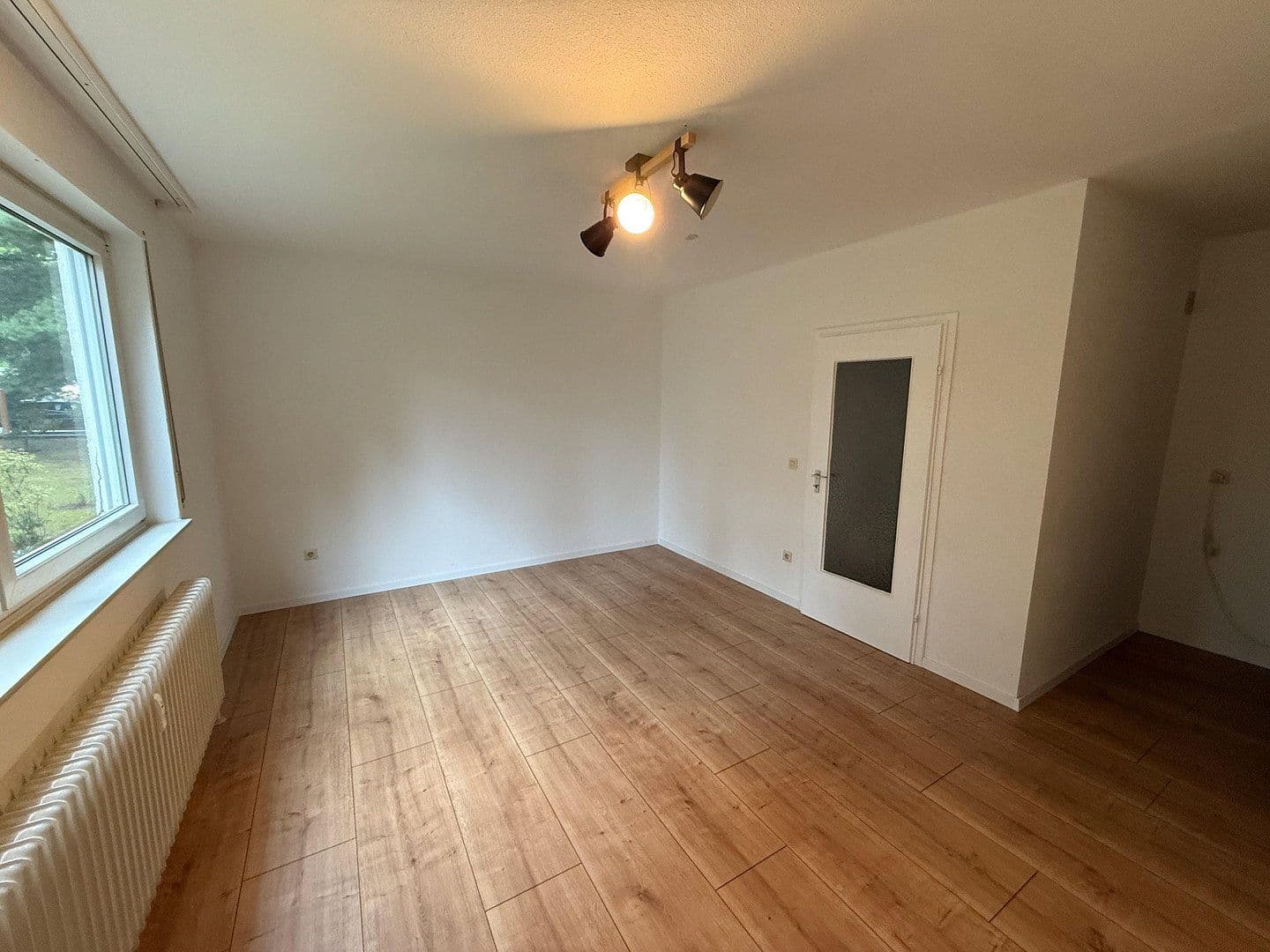 1 bedroom flat to rent, 25 m², Gothaerstr. 3, Kaiserslautern, Rhineland-Palatinate 1 bedroom flat to rent, 25 m², Gothaerstr. 3, Kaiserslautern, Rhineland-Palatinate