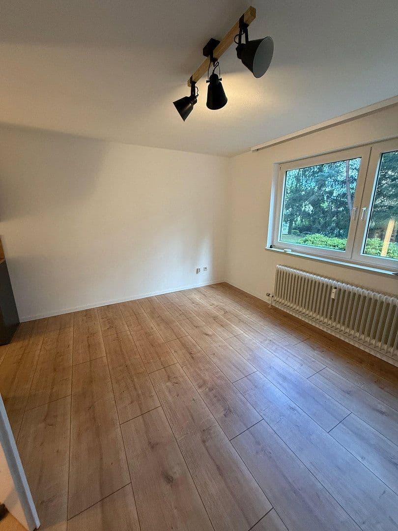 1 bedroom flat to rent, 25 m², Gothaerstr. 3, Kaiserslautern, Rhineland-Palatinate 1 bedroom flat to rent, 25 m², Gothaerstr. 3, Kaiserslautern, Rhineland-Palatinate