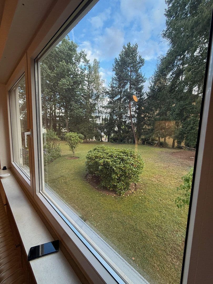 1 bedroom flat to rent, 25 m², Gothaerstr. 3, Kaiserslautern, Rhineland-Palatinate 1 bedroom flat to rent, 25 m², Gothaerstr. 3, Kaiserslautern, Rhineland-Palatinate