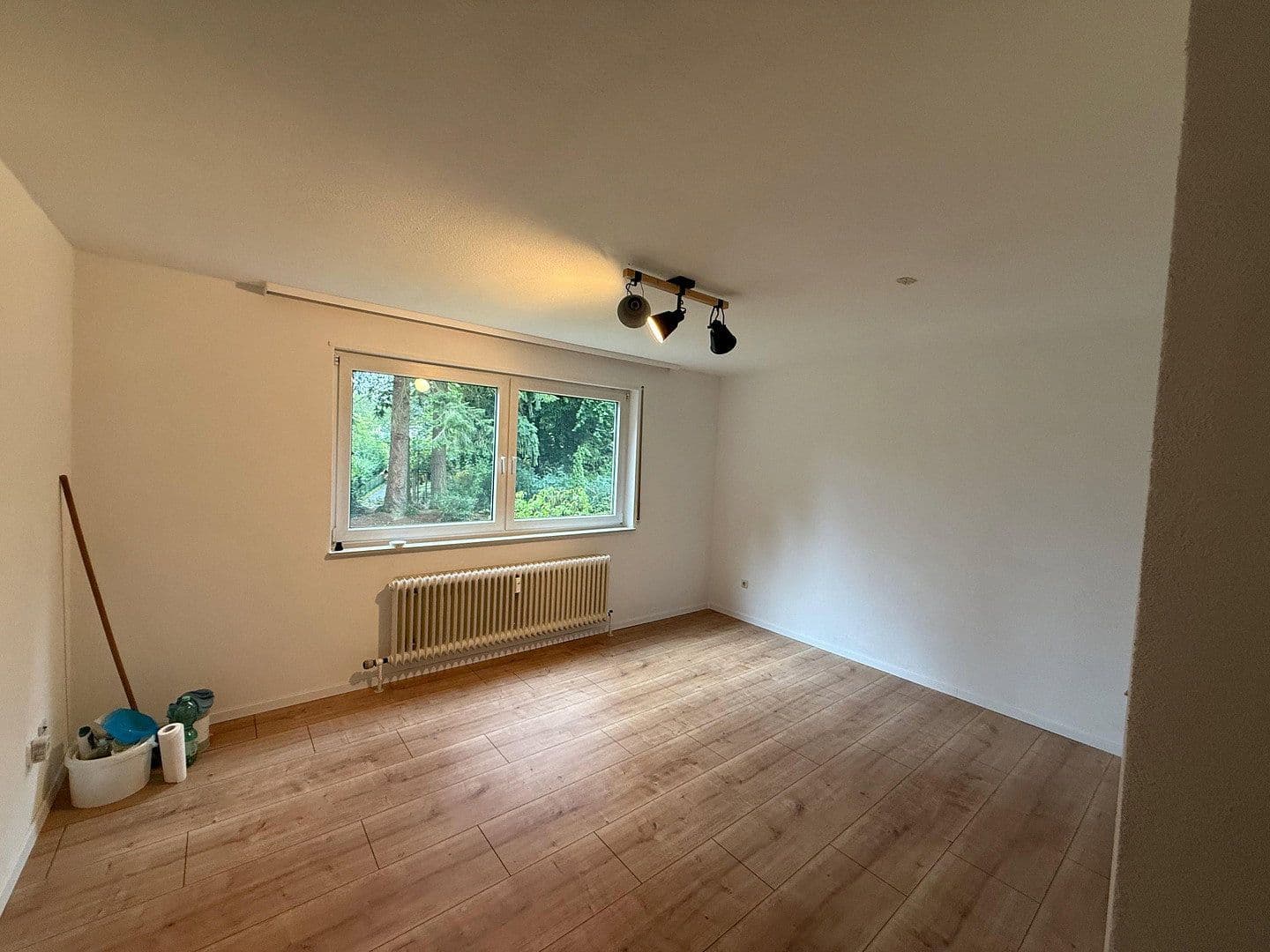 1 bedroom flat to rent, 25 m², Gothaerstr. 3, Kaiserslautern, Rhineland-Palatinate 1 bedroom flat to rent, 25 m², Gothaerstr. 3, Kaiserslautern, Rhineland-Palatinate