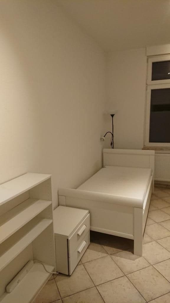 2 bedroom flat to rent, 74 m², Duisburg, North Rhine-Westphalia 2 bedroom flat to rent, 74 m², Duisburg, North Rhine-Westphalia
