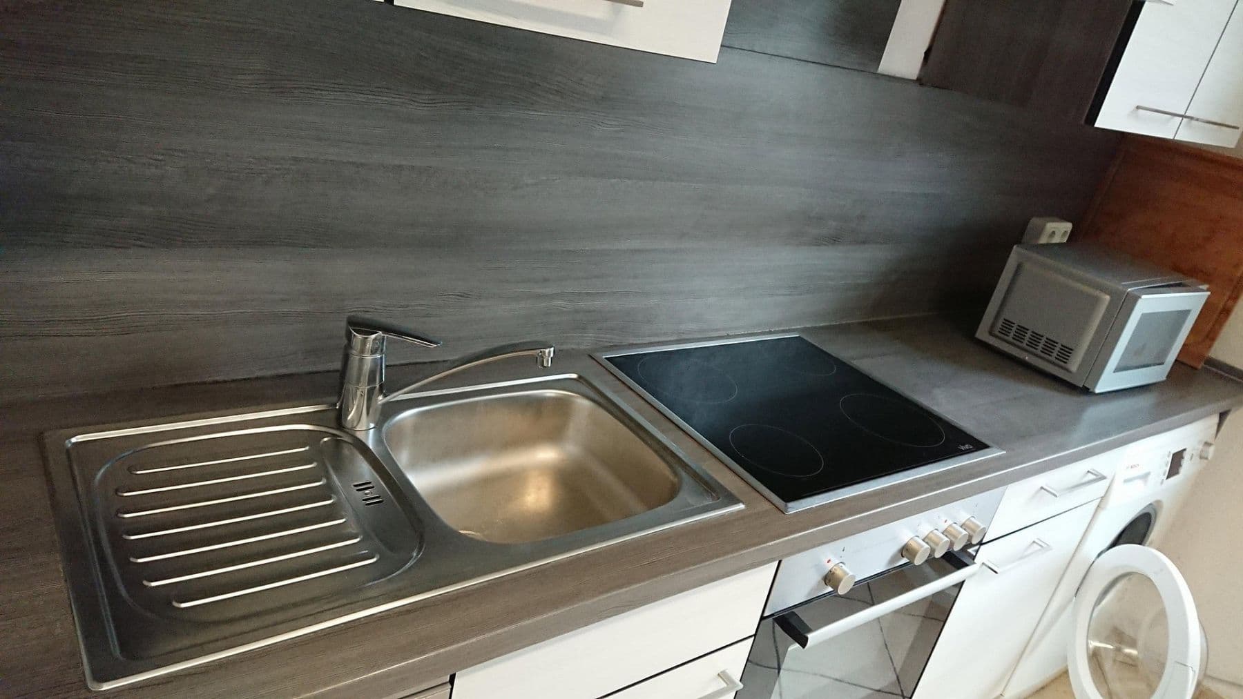 2 bedroom flat to rent, 74 m², Duisburg, North Rhine-Westphalia 2 bedroom flat to rent, 74 m², Duisburg, North Rhine-Westphalia