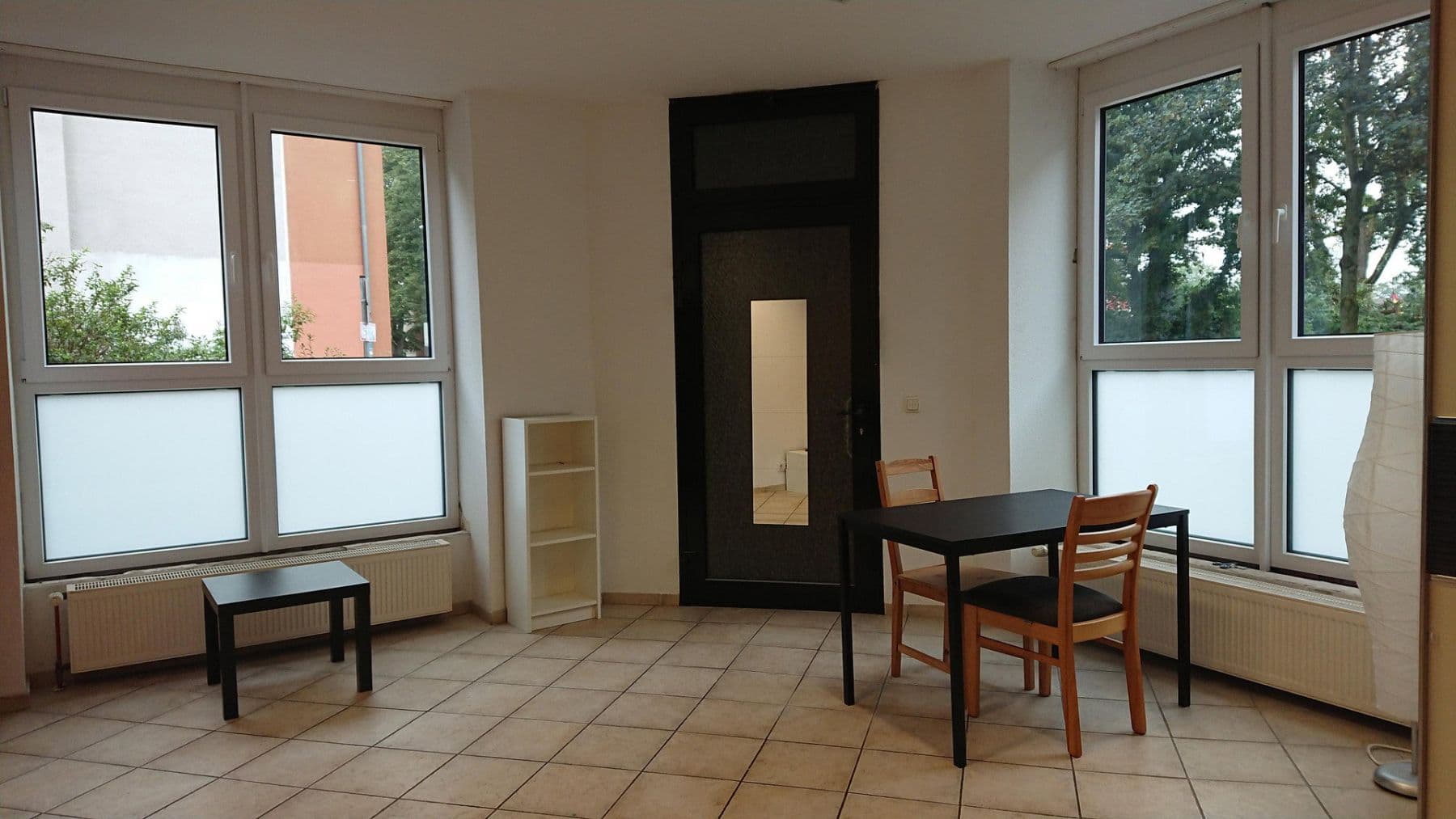 2 bedroom flat to rent, 74 m², Duisburg, North Rhine-Westphalia 2 bedroom flat to rent, 74 m², Duisburg, North Rhine-Westphalia