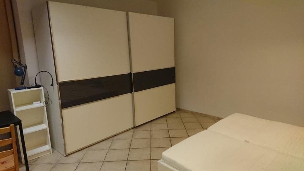 2 bedroom flat to rent, 74 m², Duisburg, North Rhine-Westphalia 2 bedroom flat to rent, 74 m², Duisburg, North Rhine-Westphalia