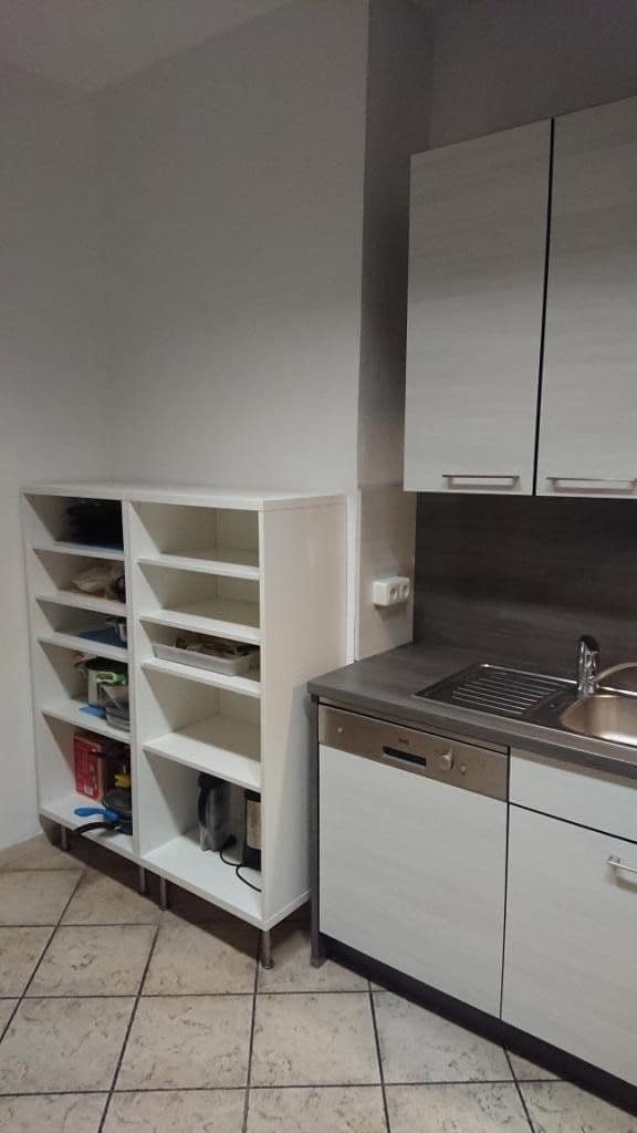 2 bedroom flat to rent, 74 m², Duisburg, North Rhine-Westphalia 2 bedroom flat to rent, 74 m², Duisburg, North Rhine-Westphalia