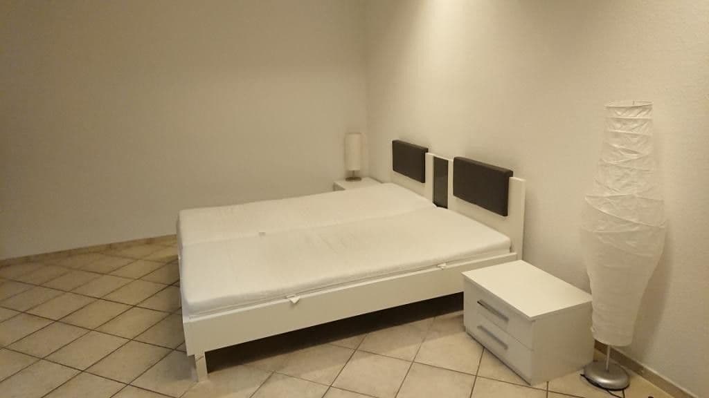 2 bedroom flat to rent, 74 m², Duisburg, North Rhine-Westphalia 2 bedroom flat to rent, 74 m², Duisburg, North Rhine-Westphalia