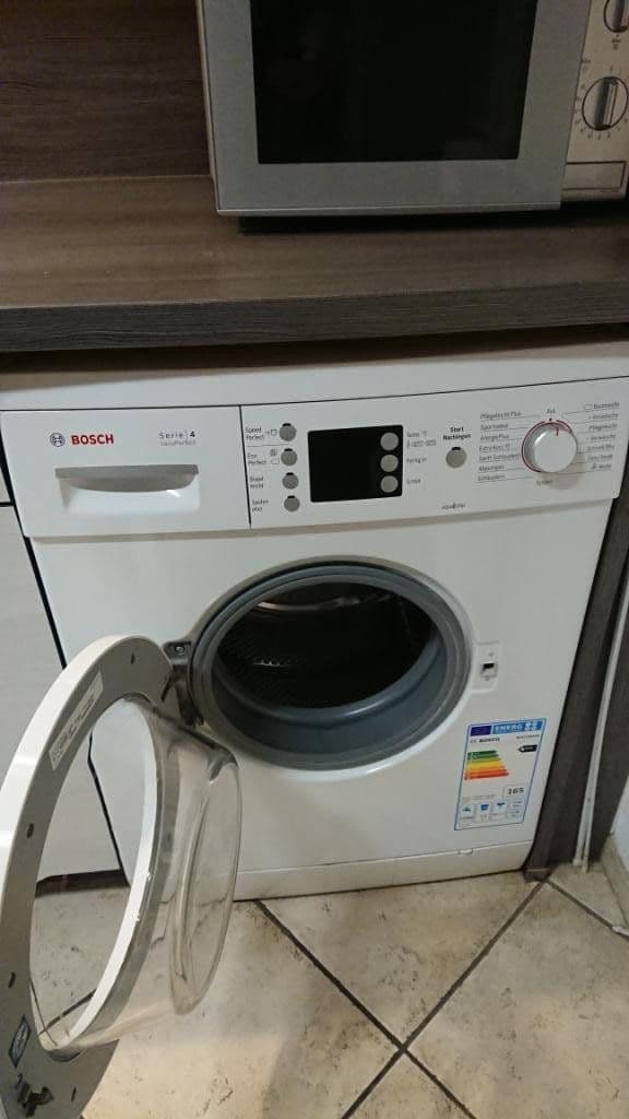 2 bedroom flat to rent, 74 m², Duisburg, North Rhine-Westphalia 2 bedroom flat to rent, 74 m², Duisburg, North Rhine-Westphalia