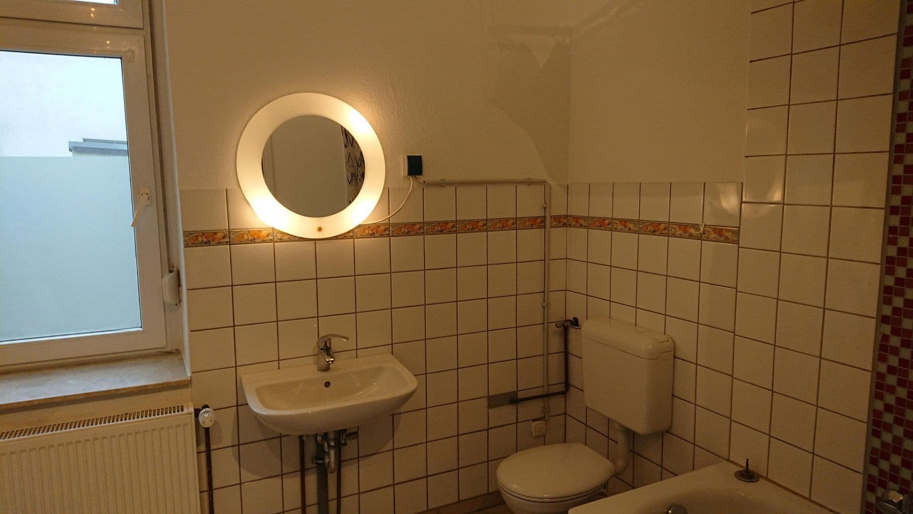 2 bedroom flat to rent, 74 m², Duisburg, North Rhine-Westphalia 2 bedroom flat to rent, 74 m², Duisburg, North Rhine-Westphalia