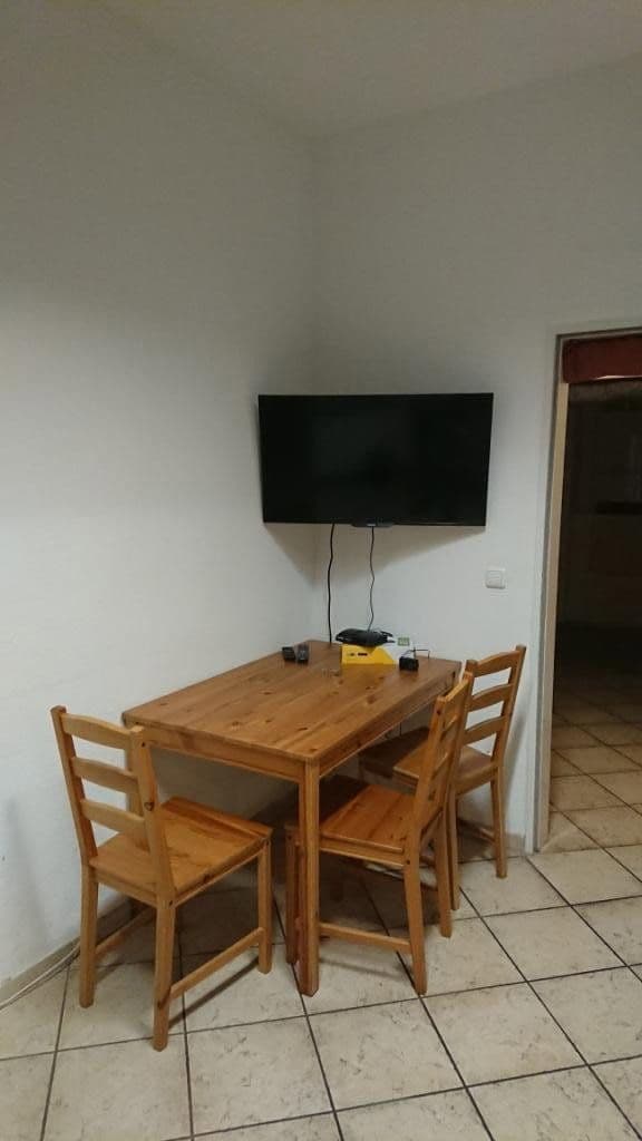 2 bedroom flat to rent, 74 m², Duisburg, North Rhine-Westphalia 2 bedroom flat to rent, 74 m², Duisburg, North Rhine-Westphalia