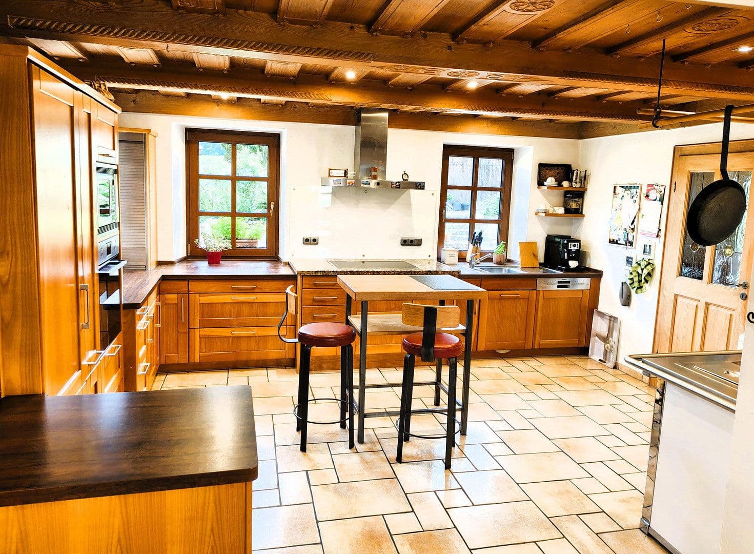 house for sale, 340 m², Vilshofen an der Donau, Bavaria house for sale, 340 m², Vilshofen an der Donau, Bavaria