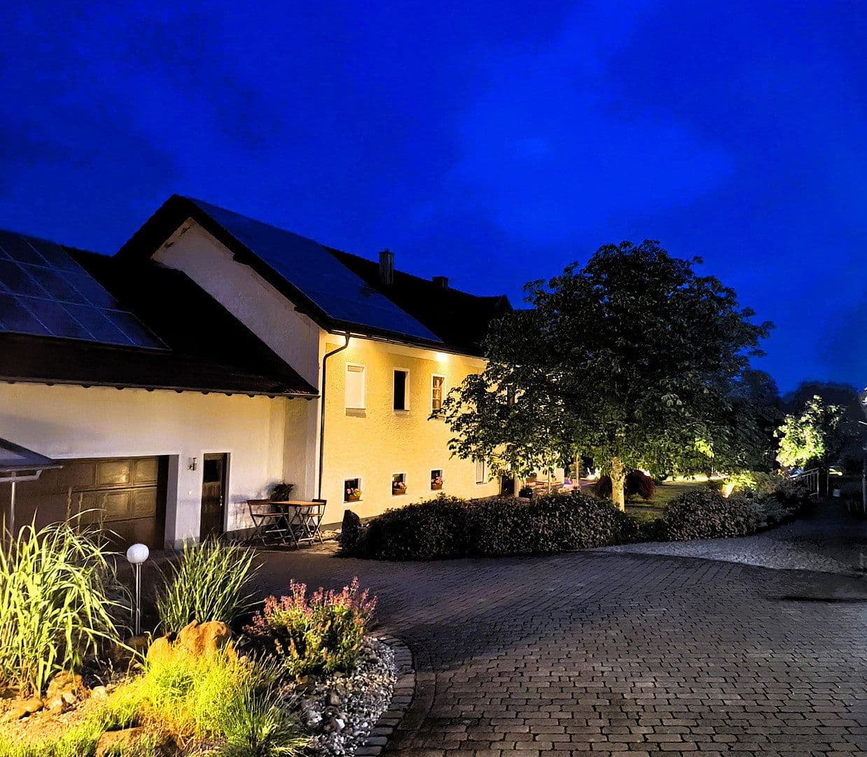 house for sale, 340 m², Vilshofen an der Donau, Bavaria house for sale, 340 m², Vilshofen an der Donau, Bavaria