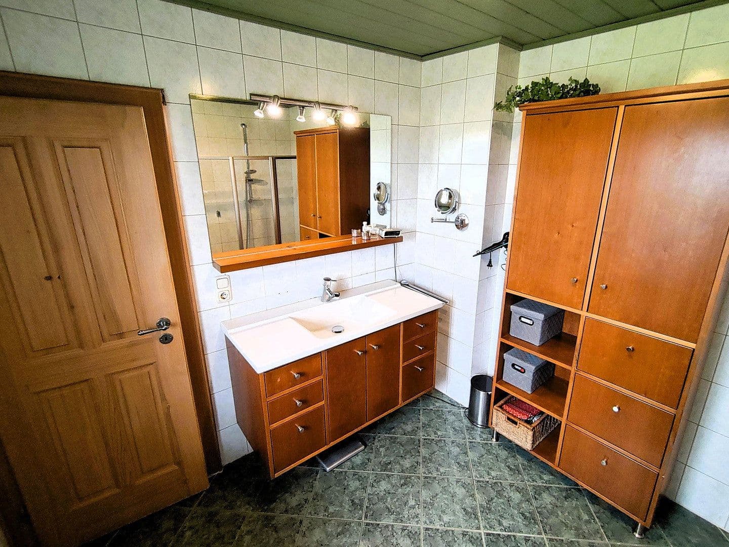 house for sale, 340 m², Vilshofen an der Donau, Bavaria house for sale, 340 m², Vilshofen an der Donau, Bavaria