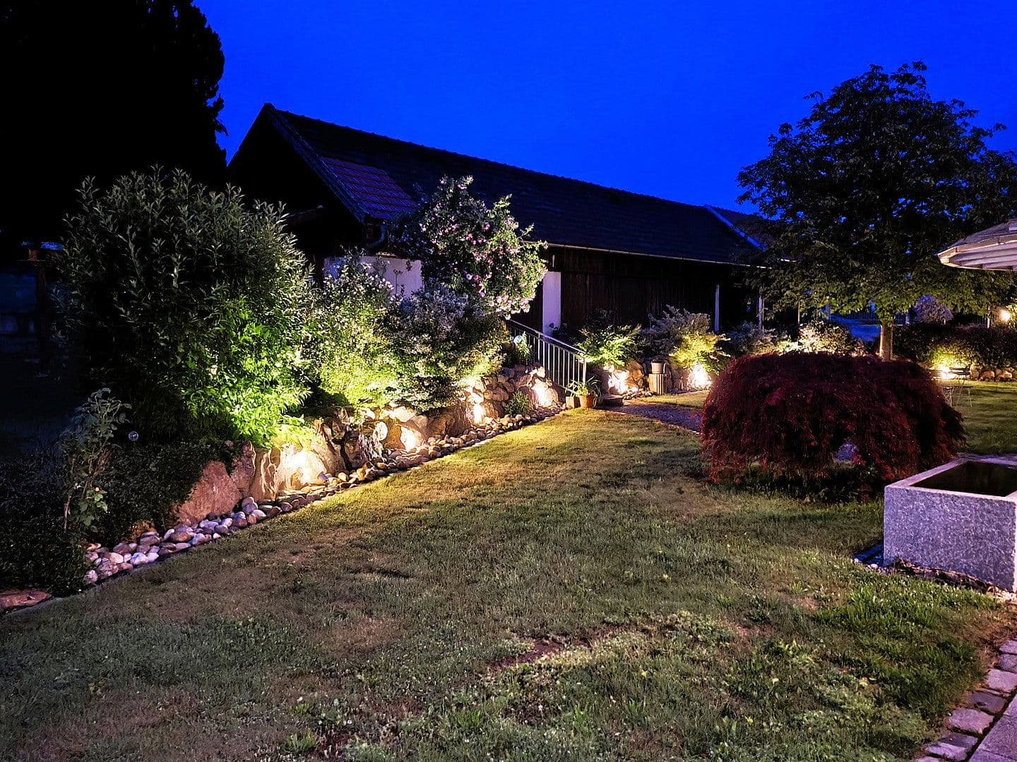 house for sale, 340 m², Vilshofen an der Donau, Bavaria house for sale, 340 m², Vilshofen an der Donau, Bavaria