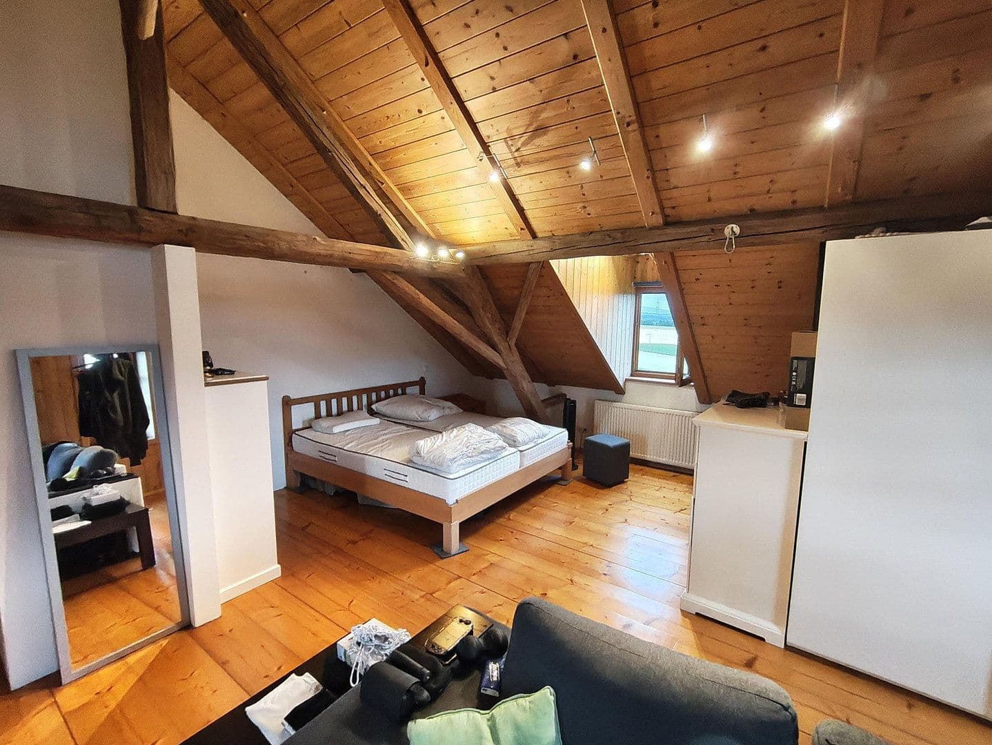 house for sale, 340 m², Vilshofen an der Donau, Bavaria house for sale, 340 m², Vilshofen an der Donau, Bavaria