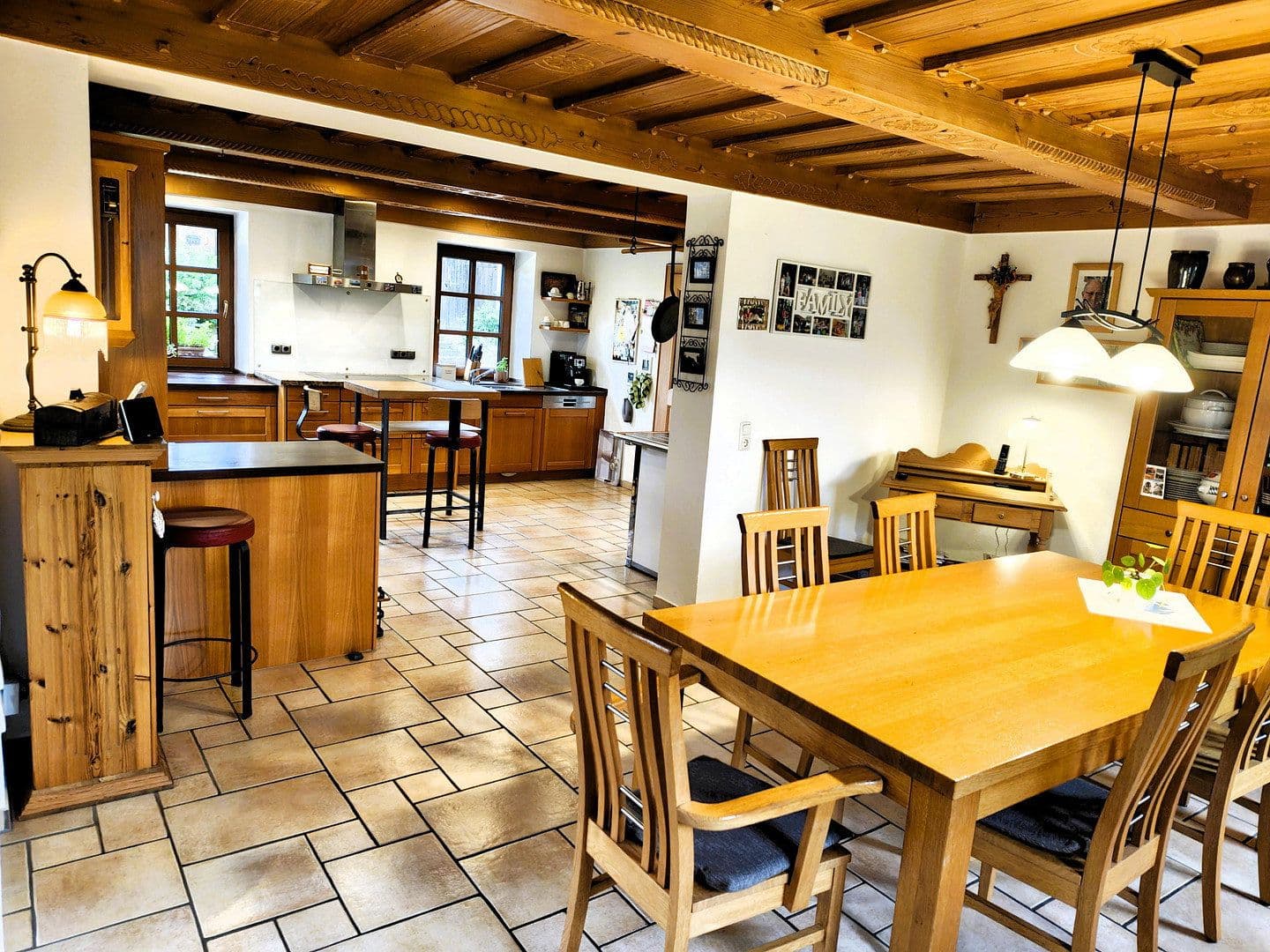 house for sale, 340 m², Vilshofen an der Donau, Bavaria house for sale, 340 m², Vilshofen an der Donau, Bavaria