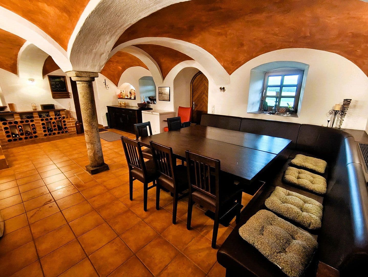 house for sale, 340 m², Vilshofen an der Donau, Bavaria house for sale, 340 m², Vilshofen an der Donau, Bavaria