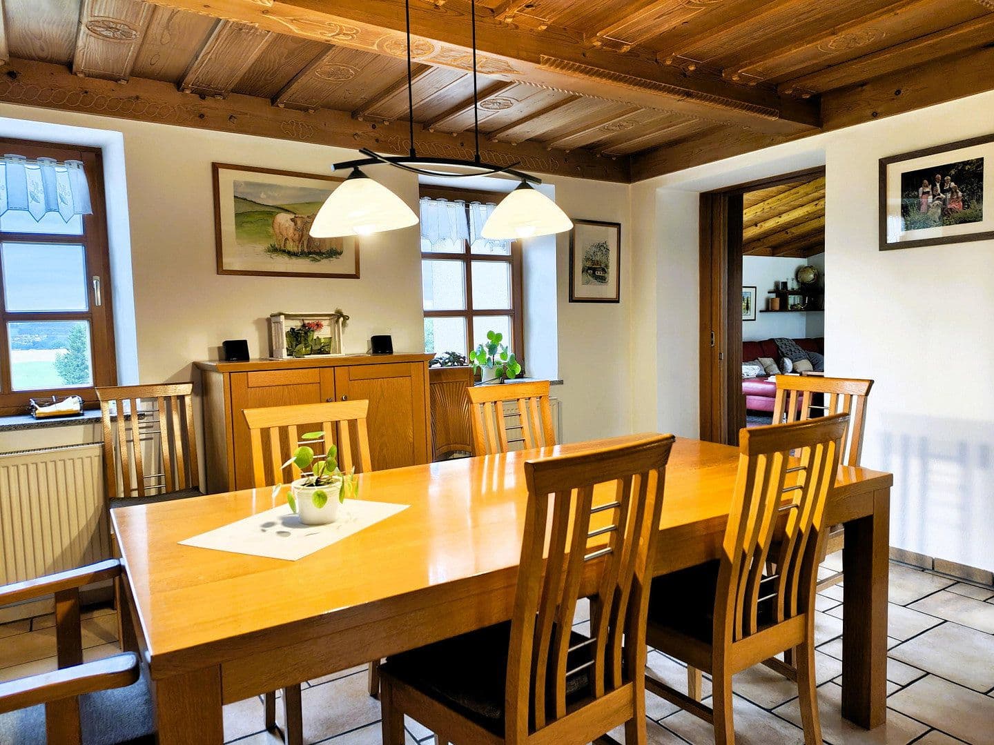 house for sale, 340 m², Vilshofen an der Donau, Bavaria house for sale, 340 m², Vilshofen an der Donau, Bavaria