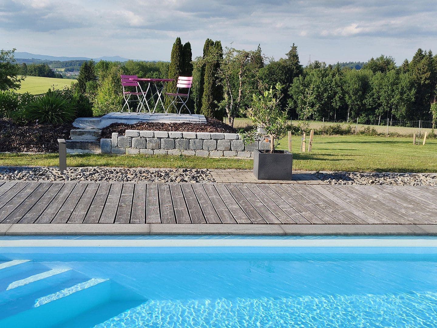 house for sale, 340 m², Vilshofen an der Donau, Bavaria house for sale, 340 m², Vilshofen an der Donau, Bavaria