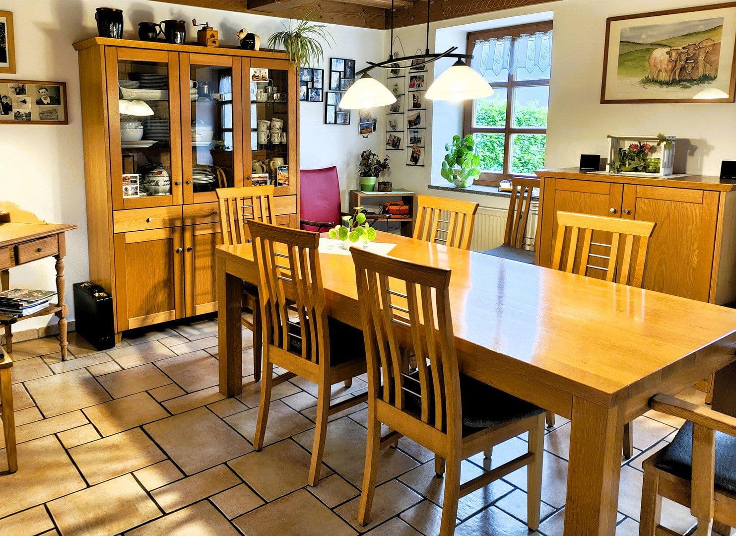 house for sale, 340 m², Vilshofen an der Donau, Bavaria house for sale, 340 m², Vilshofen an der Donau, Bavaria