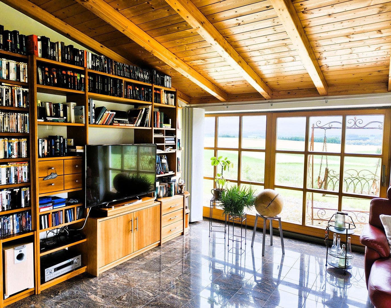 house for sale, 340 m², Vilshofen an der Donau, Bavaria house for sale, 340 m², Vilshofen an der Donau, Bavaria