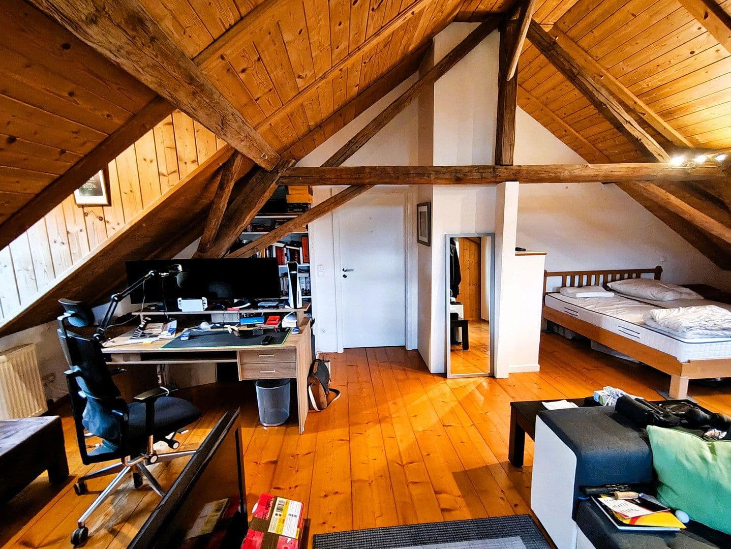 house for sale, 340 m², Vilshofen an der Donau, Bavaria house for sale, 340 m², Vilshofen an der Donau, Bavaria