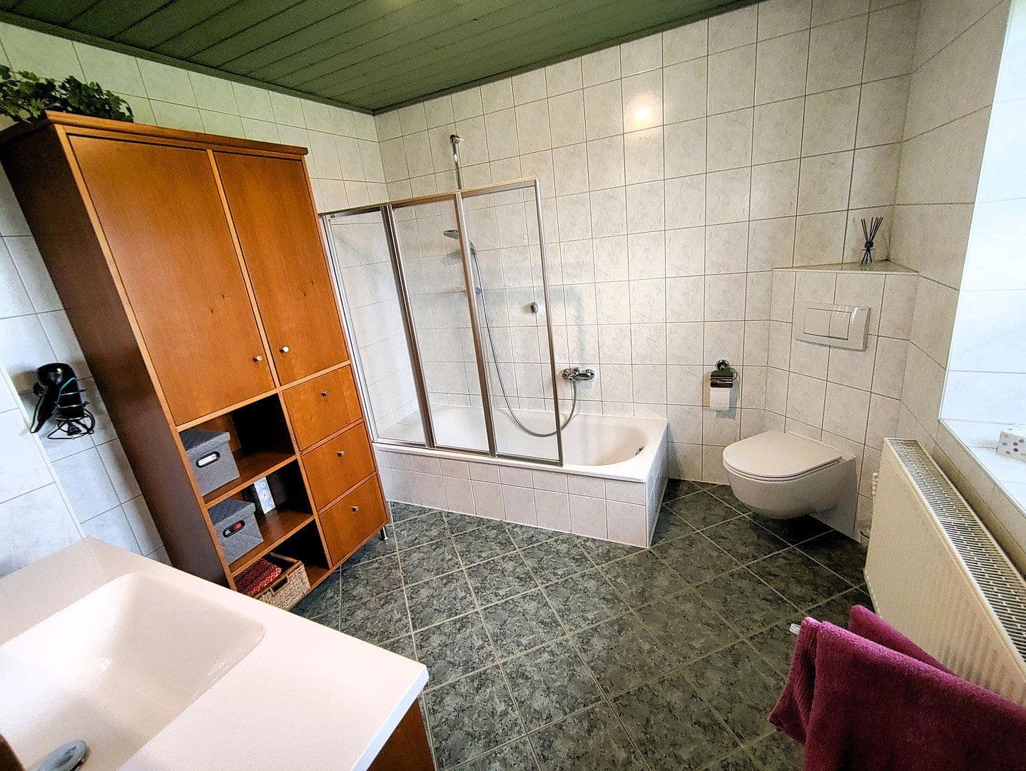 house for sale, 340 m², Vilshofen an der Donau, Bavaria house for sale, 340 m², Vilshofen an der Donau, Bavaria