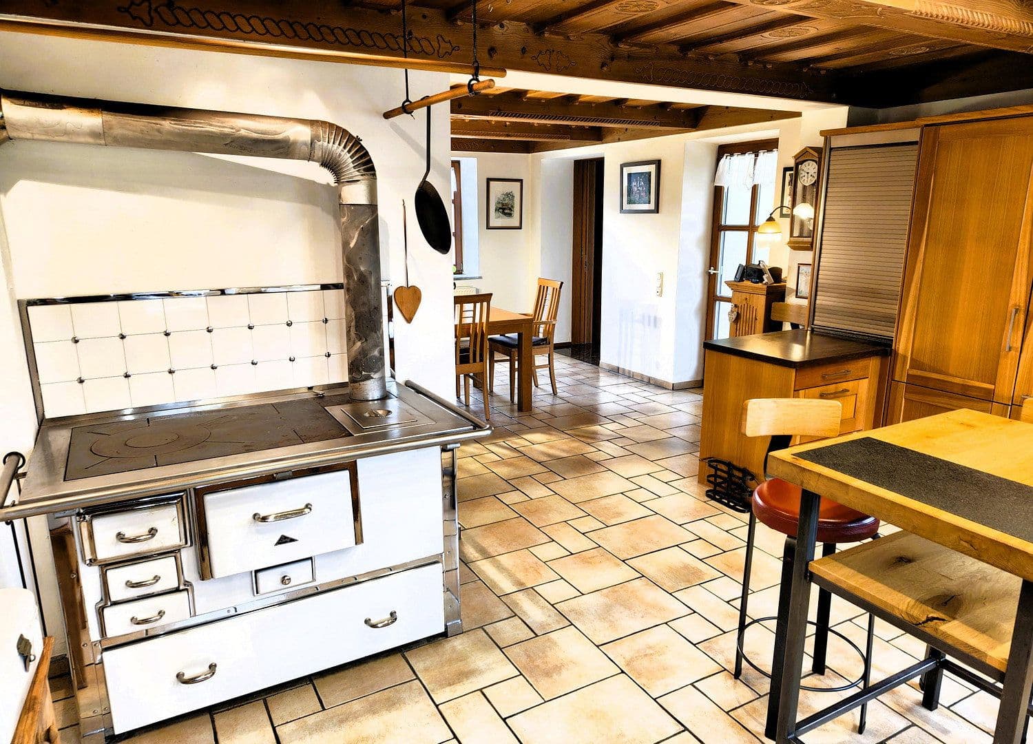 house for sale, 340 m², Vilshofen an der Donau, Bavaria house for sale, 340 m², Vilshofen an der Donau, Bavaria