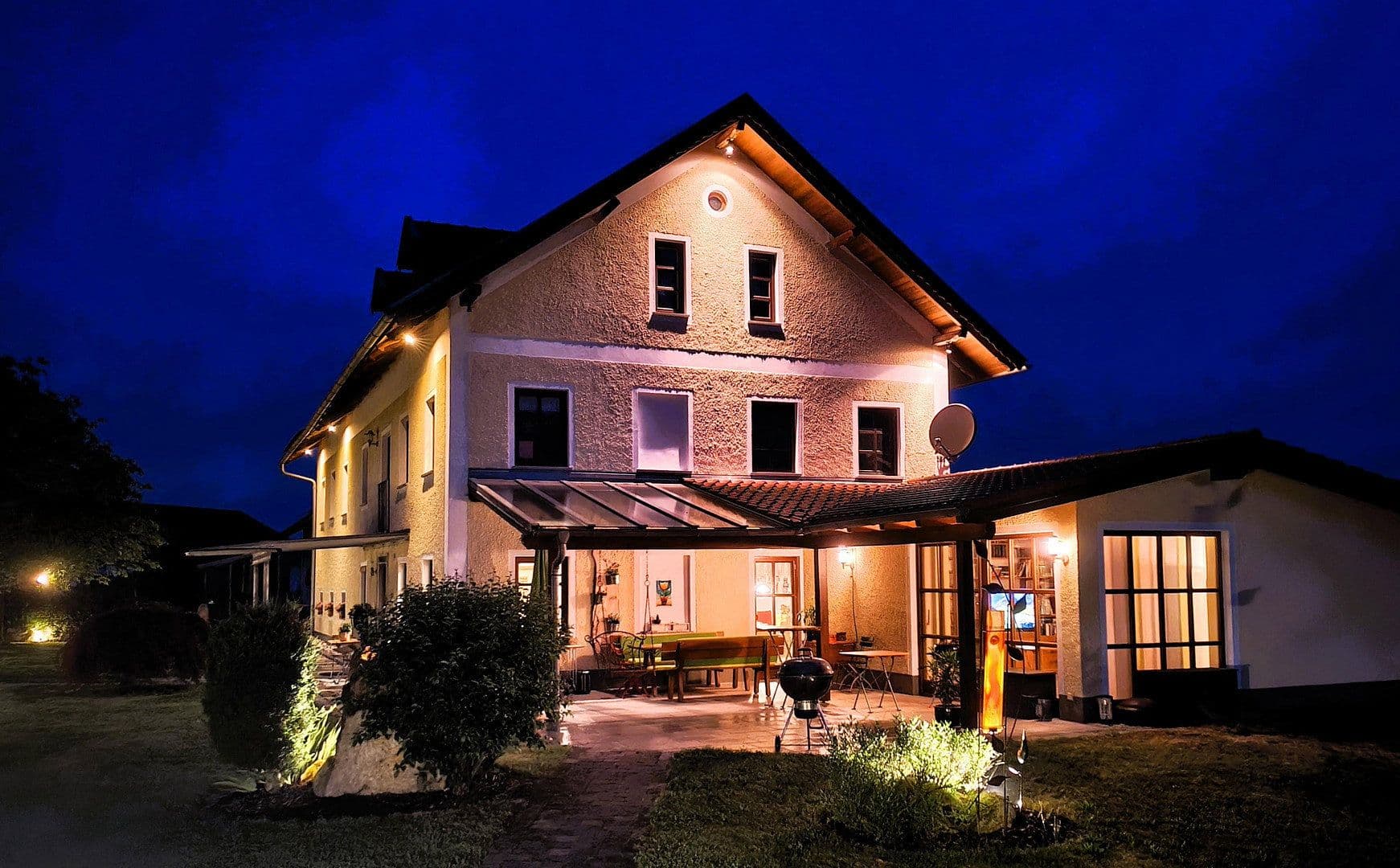 house for sale, 340 m², Vilshofen an der Donau, Bavaria house for sale, 340 m², Vilshofen an der Donau, Bavaria
