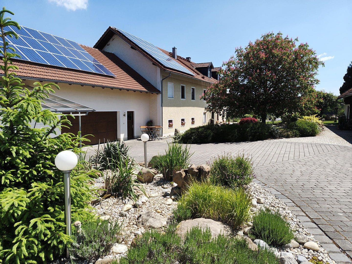 house for sale, 340 m², Vilshofen an der Donau, Bavaria house for sale, 340 m², Vilshofen an der Donau, Bavaria