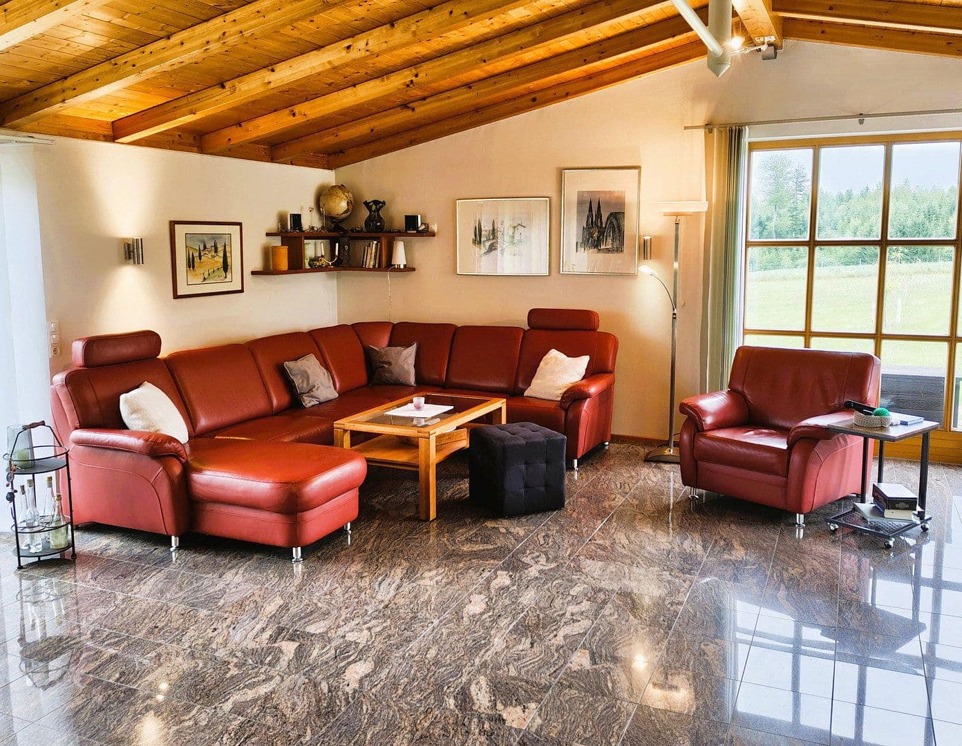 house for sale, 340 m², Vilshofen an der Donau, Bavaria house for sale, 340 m², Vilshofen an der Donau, Bavaria