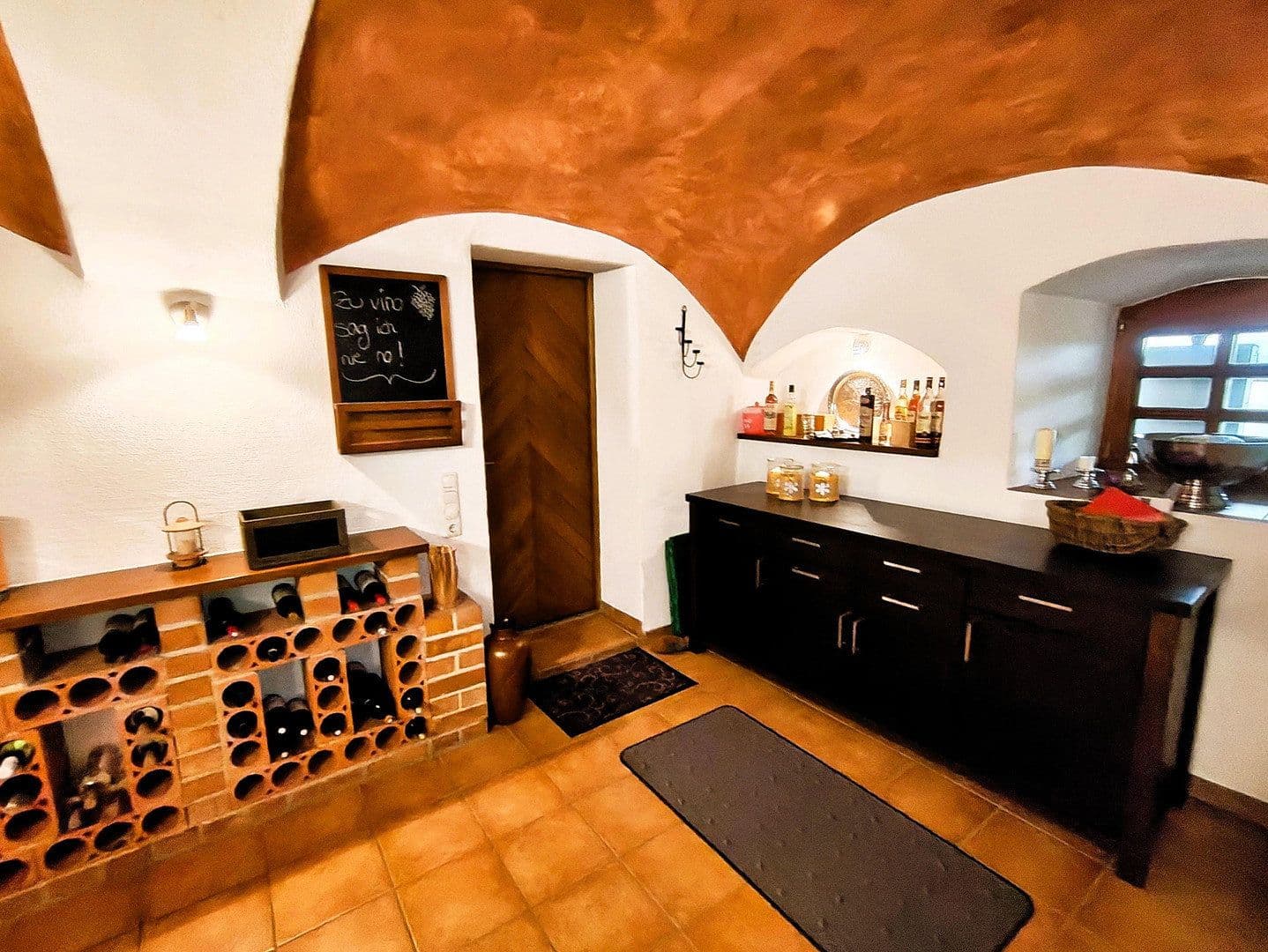house for sale, 340 m², Vilshofen an der Donau, Bavaria house for sale, 340 m², Vilshofen an der Donau, Bavaria