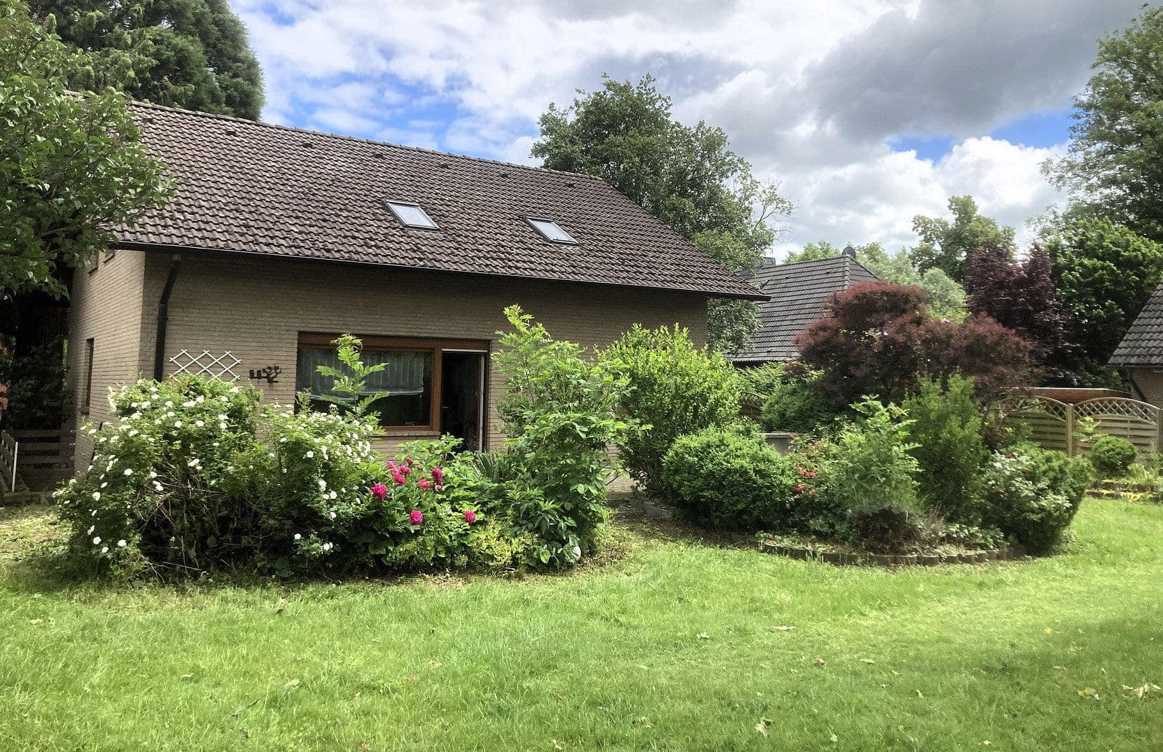 house for sale, 156 m², Lehre, Lower Saxony house for sale, 156 m², Lehre, Lower Saxony