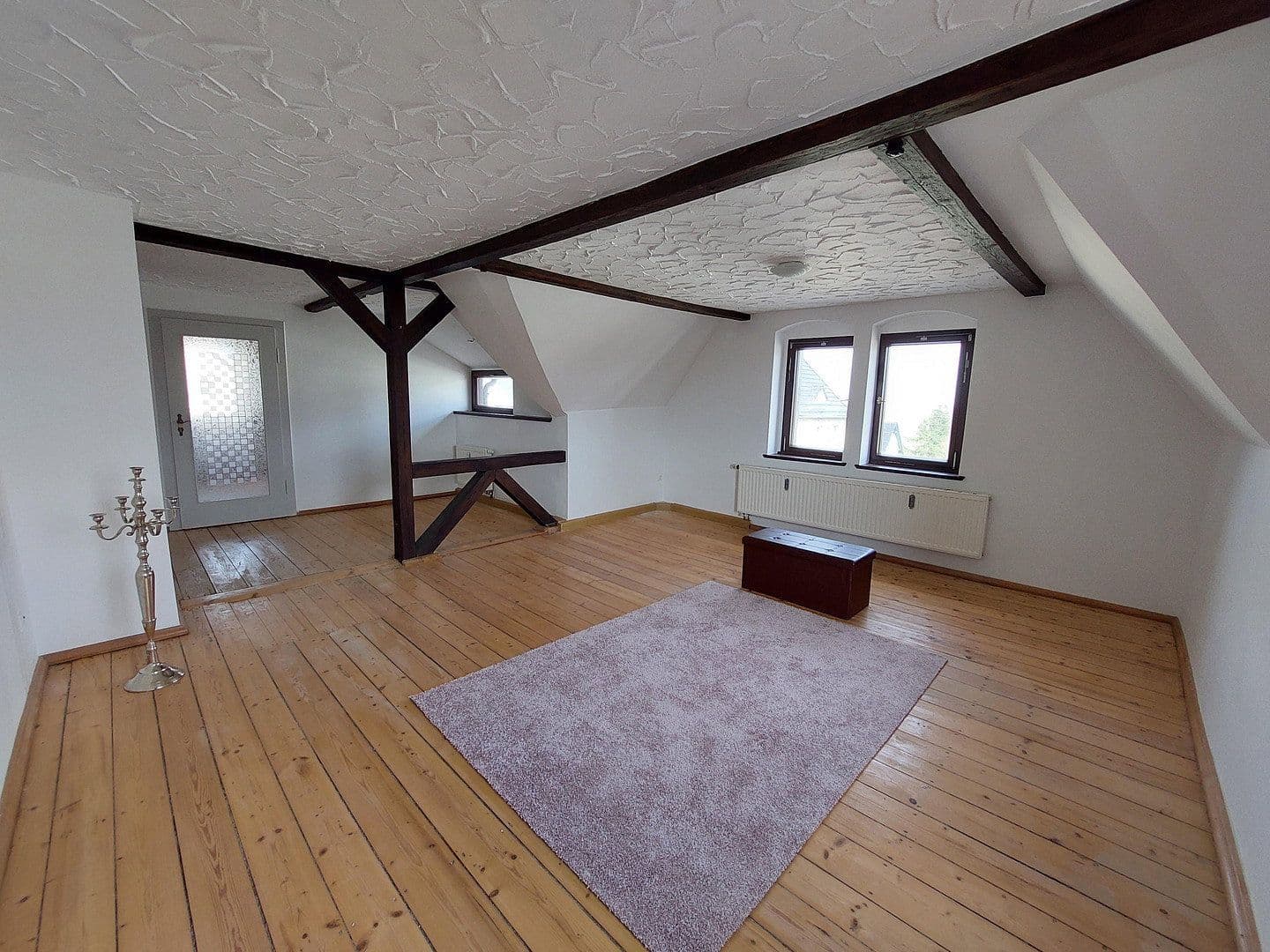 house for sale, 247 m², Mühlau, Saxony house for sale, 247 m², Mühlau, Saxony