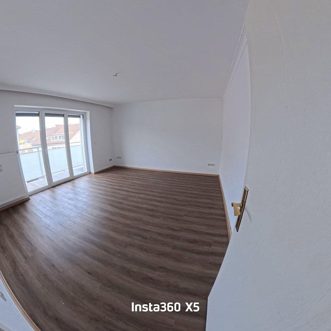 3 bedroom flat to rent, 67 m², Scharnhorststraße 11, Düren, North Rhine-Westphalia 3 bedroom flat to rent, 67 m², Scharnhorststraße 11, Düren, North Rhine-Westphalia