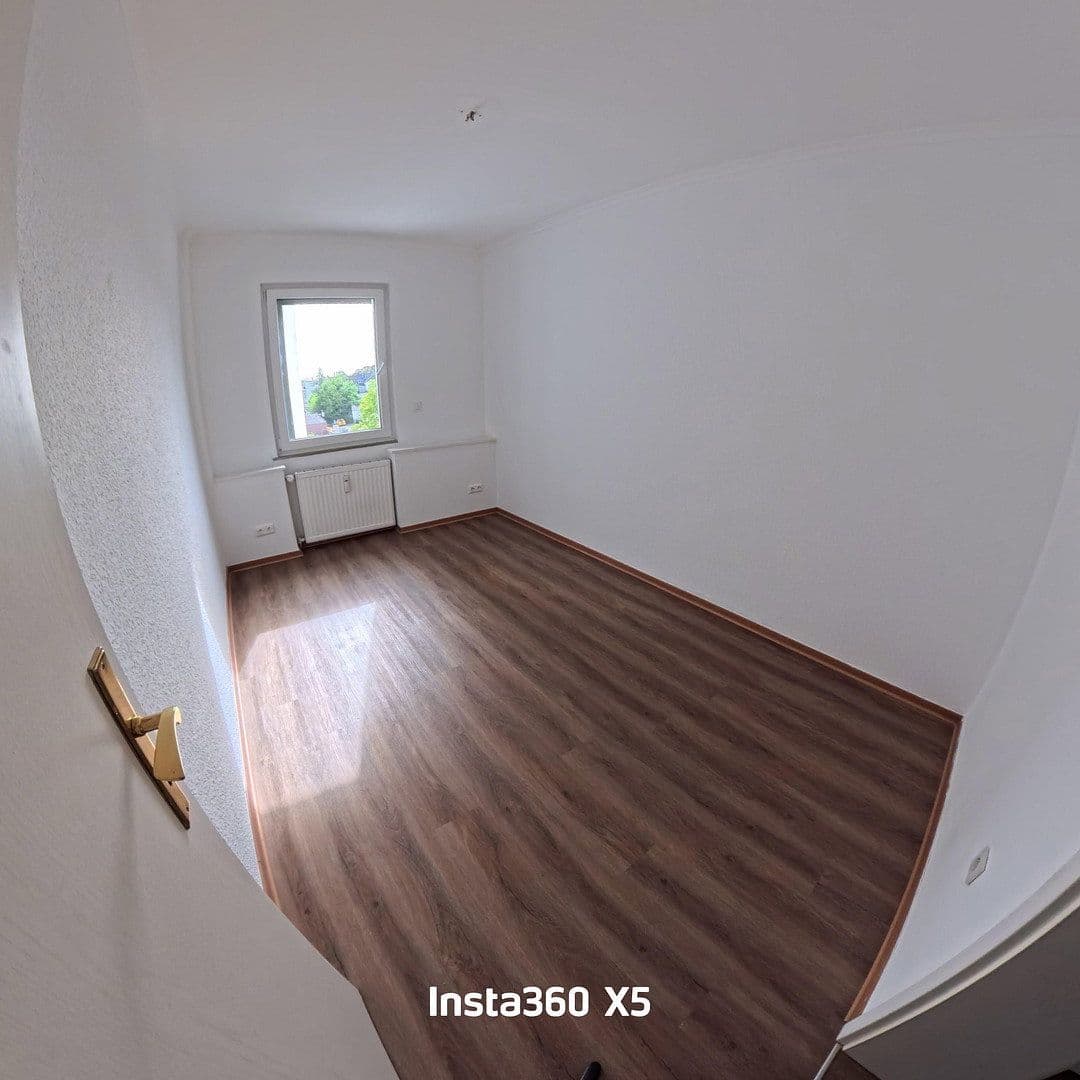 3 bedroom flat to rent, 67 m², Scharnhorststraße 11, Düren, North Rhine-Westphalia 3 bedroom flat to rent, 67 m², Scharnhorststraße 11, Düren, North Rhine-Westphalia