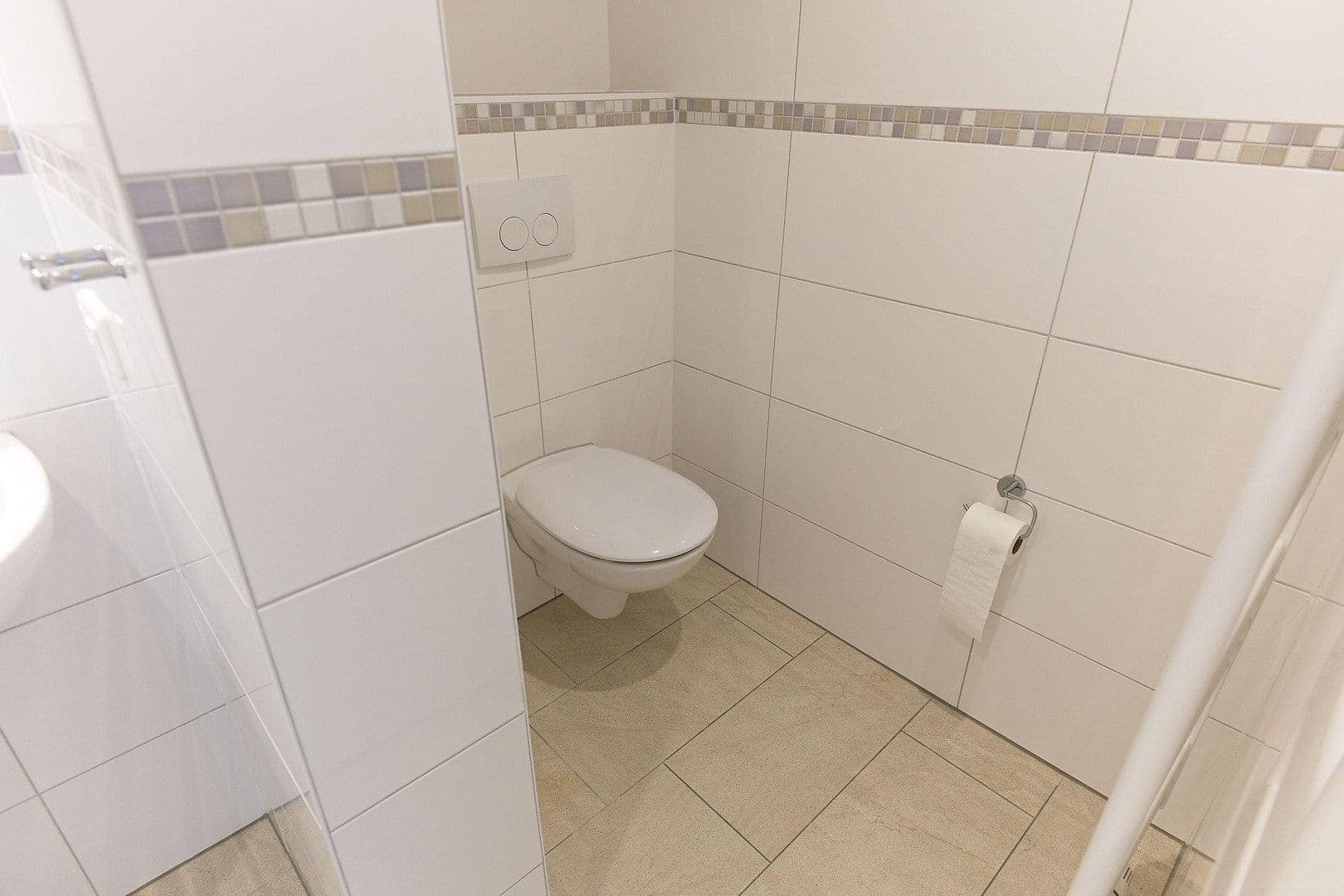 3 bedroom flat to rent, 70 m², Kiel, Schleswig-Holstein 3 bedroom flat to rent, 70 m², Kiel, Schleswig-Holstein