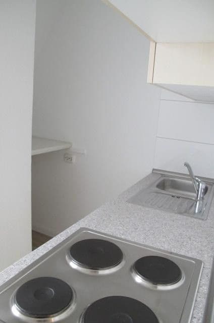 3 bedroom flat to rent, 70 m², Kiel, Schleswig-Holstein 3 bedroom flat to rent, 70 m², Kiel, Schleswig-Holstein
