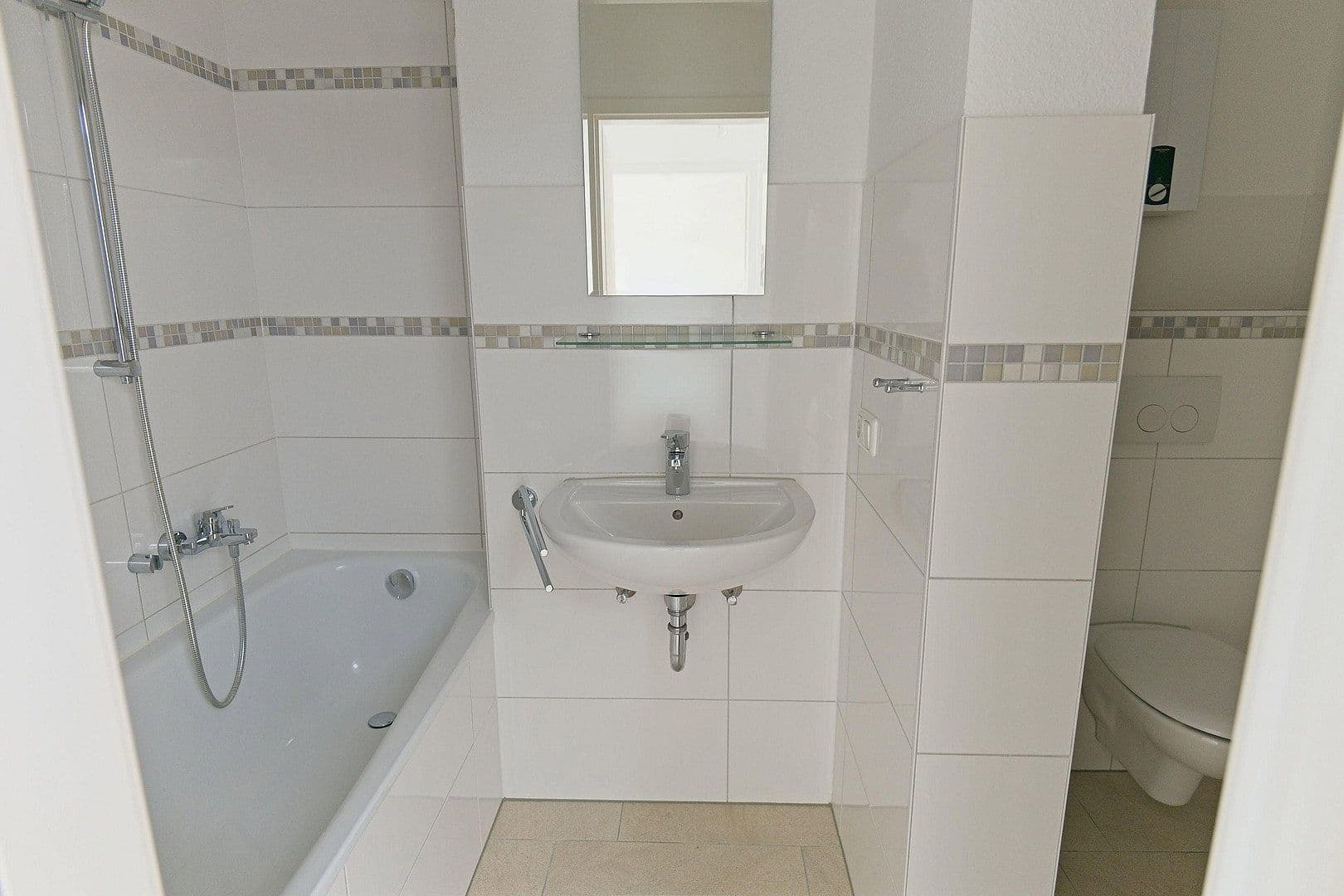 3 bedroom flat to rent, 70 m², Kiel, Schleswig-Holstein 3 bedroom flat to rent, 70 m², Kiel, Schleswig-Holstein